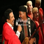 Hamid el kasri sur yala.fm